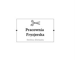 Pracownia Fryzjerska Ewelina Zielińska, Łęczna godziny otwarcia