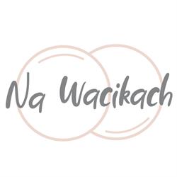 Na Wacikach, Lublin godziny otwarcia