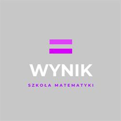 Szkoła Matematyki WYNIK, Gdynia godziny otwarcia