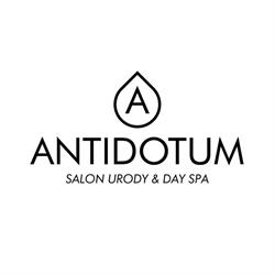 Salon Kosmetyczny - Antidotum, Brodnica godziny otwarcia
