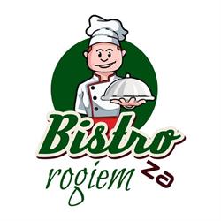 Bistro Za Rogiem, Ruda Śląska godziny otwarcia