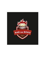 Bar Na Rogu, Bydgoszcz godziny otwarcia