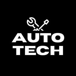 Mechanik - Elektryka i Klimatyzacja samochodowa - Auto Tech, Hajnówka godziny otwarcia