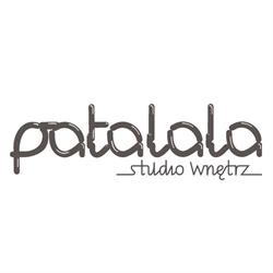 Patalala Studio Wnętrz, Olsztyn godziny otwarcia