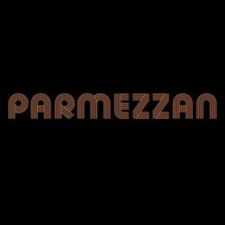 Parmezzan Italian Street Food, Nowy Targ godziny otwarcia