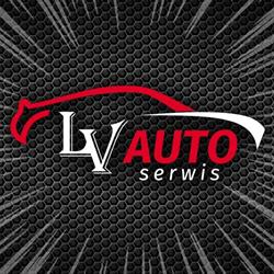 LV AUTO SERWIS - Funtasty Sp z o.o., Tomaszów Mazowiecki godziny otwarcia