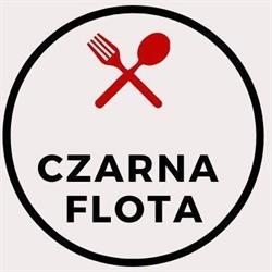 Czarna Flota, Pyskowice godziny otwarcia