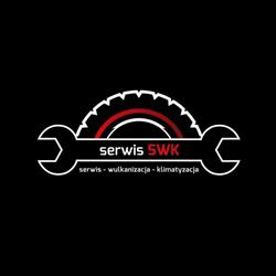 Serwis SWK, Tomaszów Mazowiecki godziny otwarcia