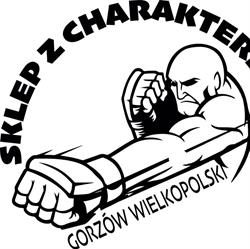 Sklep z Charakterem, Gorzów Wielkopolski godziny otwarcia
