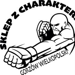 Sklep z Charakterem, Gorzów Wielkopolski godziny otwarcia
