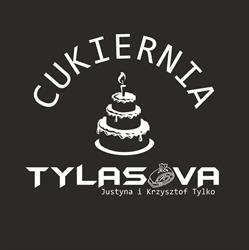 Cukiernia TYLASOVA, Mosina godziny otwarcia