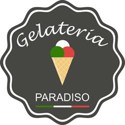 Lody Paradiso Leska 4 Rzeszów, godziny otwarcia
