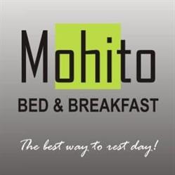MOHITO Bed&Breakfast Łomża, godziny otwarcia
