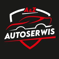 A&Z Auto Serwis, Katowice godziny otwarcia