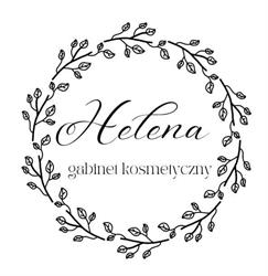 Helena gabinet kosmetyczny, Jelenia Góra godziny otwarcia