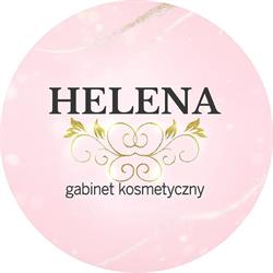 Helena gabinet kosmetyczny, Jelenia Góra godziny otwarcia
