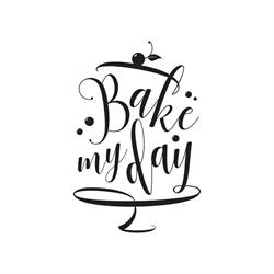 Bake my day, Rzeszów godziny otwarcia