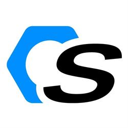 SIKORA CAR SERVICE, Cieszyn godziny otwarcia