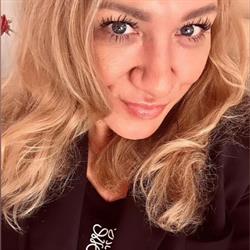 Kancelaria Adwokacka Adwokat Katarzyna Serkiewicz, Chojnice godziny otwarcia