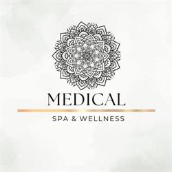 Medical Spa & Wellness, Gostynin godziny otwarcia