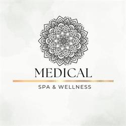 Medical Spa & Wellness, Gostynin godziny otwarcia