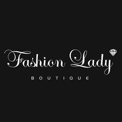 Fashion Lady Boutique, Chorzów godziny otwarcia