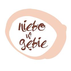 Niebo w gębie, Rzeszów godziny otwarcia