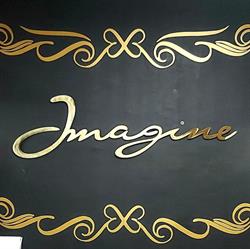 Imagine, Chorzów godziny otwarcia