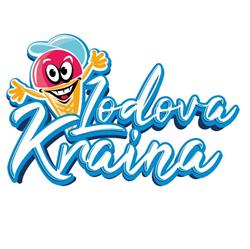 Lodova Kraina, Skierniewice godziny otwarcia