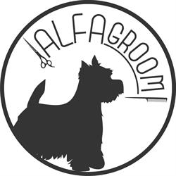 Salon Pielęgnacji Psów Alfagroom, Ostrów Wielkopolski godziny otwarcia