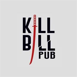 Kill Bill Pub, Opole godziny otwarcia