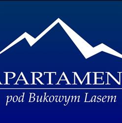 Apartament pod Bukowym Lasem, Meszna godziny otwarcia