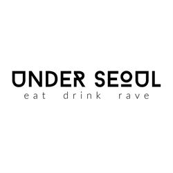 Under SEOUL, Rzeszów godziny otwarcia