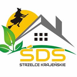Środowiskowy Dom Samopomocy, Strzelce Krajeńskie godziny otwarcia