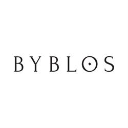 Byblos Restauracja Libańska, Warszawa godziny otwarcia