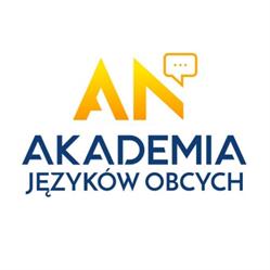 Akademia Języków Obcych w Malborku, godziny otwarcia