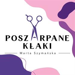 Salon Fryzjerski Poszarpane Kłaki, Brodnica godziny otwarcia