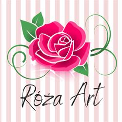 Róża ART, Konin godziny otwarcia