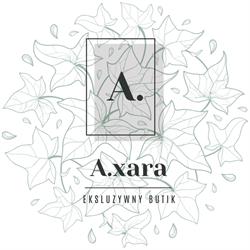 A.xara Jelenia Góra, godziny otwarcia