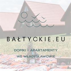 Domki i Apartamenty Bałtyckie Władysławowo noclegi, godziny otwarcia