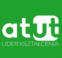 Atut Lider Kształcenia, Katowice godziny otwarcia