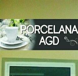 Porcelana I Agd Joanna Ciarcińska, Olsztyn godziny otwarcia