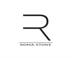 PHUP ROMA-STONE, Strzegom godziny otwarcia
