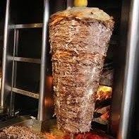 Atike kebap, Kielce godziny otwarcia
