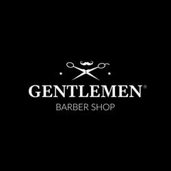 Gentlemen Barber Shop Stalowa Wola, godziny otwarcia