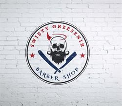 Święty Grzesznik, Sanok godziny otwarcia
