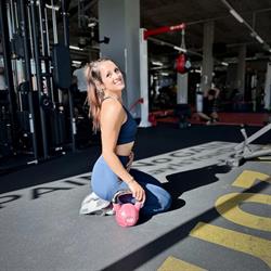 DIETICA - Dietetyk Anna Majchrowska, Koszalin godziny otwarcia
