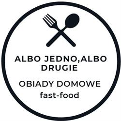 Albo jedno,albo drugie, Kraków godziny otwarcia