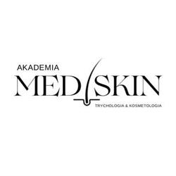Gabinet Trychologiczno-Kosmetologiczny Akademia MediSkin Agnieszka Kulak, Trzcianka godziny otwarcia