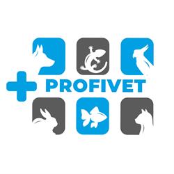 Przychodnia Weterynaryjna Profivet, Legnica godziny otwarcia